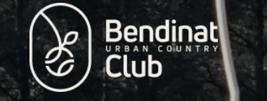 Bendinat Urban Country Club logo
